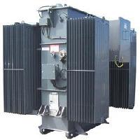 Power Plant Equipments