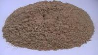 Sawdust Powder