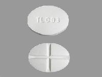 methylprednisolone tablets