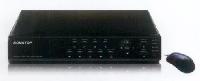 Standalone DVR System (KT7604AD)
