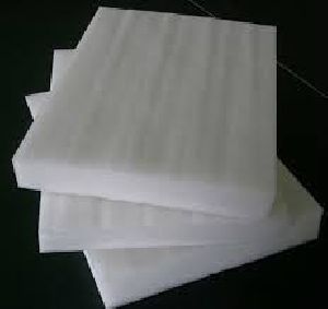 Epe Sheet