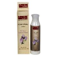 Dead Sea Hand & Body Lotion