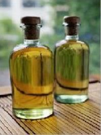 Fragrance Oil