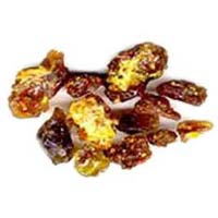 Commiphora Mukul Gum Extract