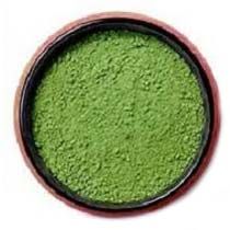 Green Tea Extract Powder