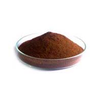 Herbal Senna Extract Powder