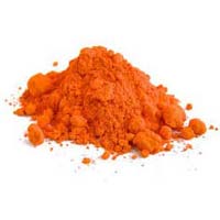 Turmeric Extract Powder