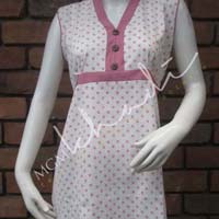 Cotton Kurtis