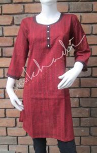 Ladies Kurti