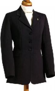 Ladies Coats