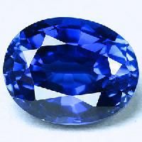 Sapphire Stones