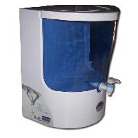 Water Purifiers