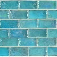 Glass Tiles