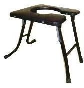 Commode Stool