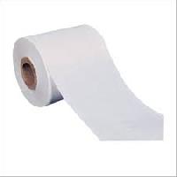 Tissue Rolls