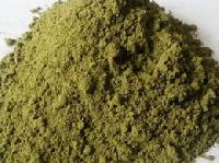 Moringa Powder