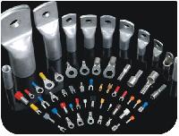 Lugs / Cable Terminal Ends