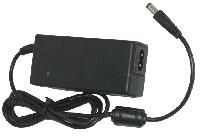 Dc Adapter