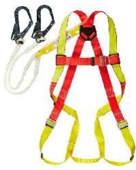 harness sets