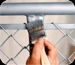 GALVANIZED COATINGS