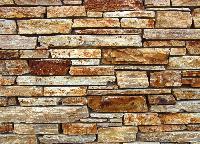 Stone Veneer