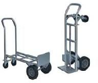 Hand Truck