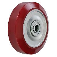 Nylon Wheels