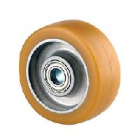 Pu Wheels