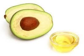 AVOCADO OIL