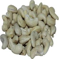 Cashew Nut Shell