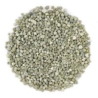 Diammonium Phosphate