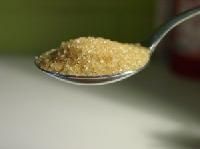 Raw Sugar