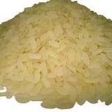 Long Grain White Rice