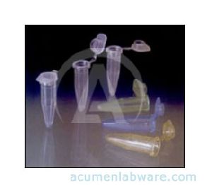 Conical Centrifuge Tubes