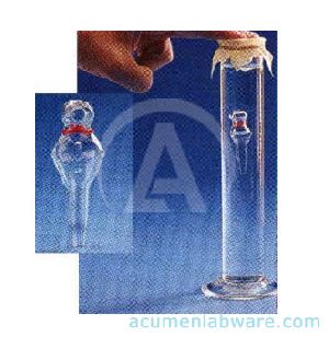 Cartesian Diver