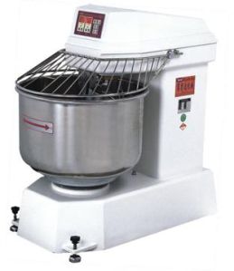 Dough Mixing Machine