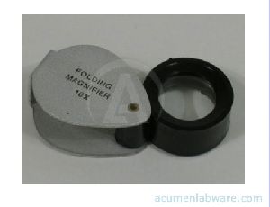 Folding Magnifiers