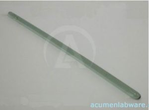 Glass Rod