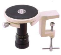 Hand Microtome