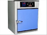 Laboratory Hot Air Oven