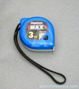 Measuring Tapes