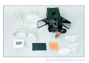 Ray Optics Kit