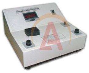 TURBIDITY METER