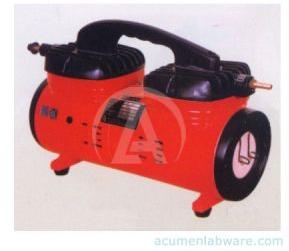 Vacuum Pump