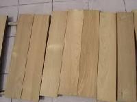 Burma Teak Wood