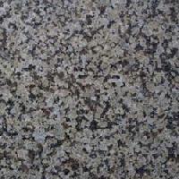 Mungeriya Yellow Granite Stone