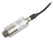 Pressure Transducers