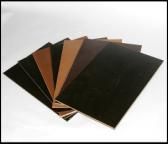 Bakelite Sheets