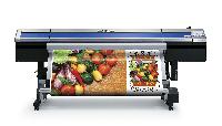 textile digital printing machines