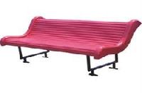 frp bench